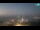 Webcam in Santa Teresina (Cerdeña), 5.4 km