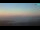 Webcam in Santa Teresina (Cerdeña), 2.6 km