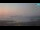Webcam in Santa Teresina (Sardinia), 5 mi away