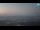 Webcam in Santa Teresina (Sardinia), 5.8 mi away