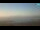 Webcam in Santa Teresina (Sardinien), 12.4 km