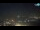 Webcam in Santa Teresina (Sardegna), 14.7 km