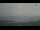 Webcam in Santa Teresina (Sardinia), 7 mi away