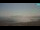 Webcam in Santa Teresina (Sardinien), 4.2 km entfernt