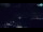 Webcam in Santa Teresina (Sardinia), 0 mi away