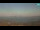 Webcam in Santa Teresina (Sardegna), 5.4 km