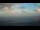 Webcam in Santa Teresina (Sardinia), 7 mi away