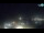 Webcam in Santa Teresina (Sardinia), 6.7 mi away