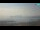 Webcam in Santa Teresina (Sardinia), 5 mi away