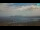 Webcam in Santa Teresina (Sardinia), 5.2 mi away