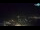 Webcam in Santa Teresina (Sardinia), 7 mi away