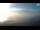 Webcam in Santa Teresina (Sardinia), 2.1 mi away