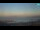 Webcam in Santa Teresina (Sardegna), 12.4 km