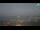 Webcam in Santa Teresina (Sardinia), 22 mi away