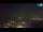 Webcam in Santa Teresina (Sardegna), 19.6 km