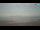 Webcam in Santa Teresina (Sardegna), 15.2 km