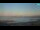 Webcam in Santa Teresina (Sardinien), 18.2 km
