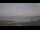 Webcam in Santa Teresina (Sardinien), 2.6 km