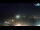 Webcam in Santa Teresina (Sardinien), 9.5 km entfernt