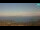 Webcam in Santa Teresina (Sardinien), 19.6 km entfernt