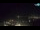 Webcam in Santa Teresina (Cerdeña), 9.5 km