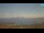 Webcam in Santa Teresina (Cerdeña), 12 km