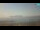 Webcam in Santa Teresina (Cerdeña), 3.8 km