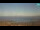 Webcam in Santa Teresina (Cerdeña), 6.4 km