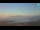 Webcam in Santa Teresina (Cerdeña), 15.2 km