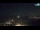 Webcam in Santa Teresina (Sardinien), 14.7 km entfernt