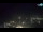 Webcam in Santa Teresina (Sardegna), 18.2 km