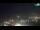 Webcam in Santa Teresina (Sardegna), 18.2 km