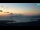 Webcam in Santa Teresina (Sardinien), 15.2 km entfernt