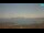 Webcam in Santa Teresina (Sardaigne), 2.6 km