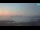 Webcam in Santa Teresina (Sardaigne), 4.2 km