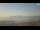 Webcam in Santa Teresina (Sardaigne), 0 km