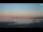 Webcam in Santa Teresina (Sardinia), 7.6 mi away