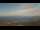 Webcam in Santa Teresina (Sardinien), 21.1 km entfernt