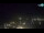 Webcam in Santa Teresina (Sardegna), 18.2 km
