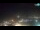 Webcam in Santa Teresina (Cerdeña), 14.7 km