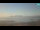 Webcam in Santa Teresina (Cerdeña), 18.1 km