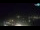 Webcam in Santa Teresina (Sardinia), 0 mi away