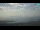Webcam in Santa Teresina (Sardinia), 1 mi away