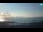 Webcam in Santa Teresina (Sardinien), 2.6 km entfernt