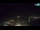 Webcam in Santa Teresina (Sardinia), 0 mi away