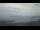 Webcam in Santa Teresina (Sardinia), 7 mi away