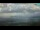 Webcam in Santa Teresina (Sardinien), 18 km entfernt