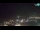 Webcam in Santa Teresina (Sardinia), 5.7 mi away