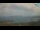 Webcam in Santa Teresina (Sardinien), 18 km entfernt