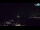 Webcam in Santa Teresina (Sardinien), 0 km